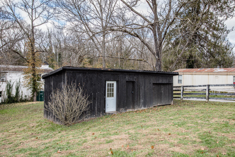 Listing Image 39