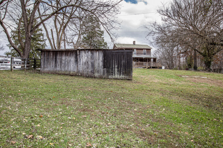 Listing Image 41
