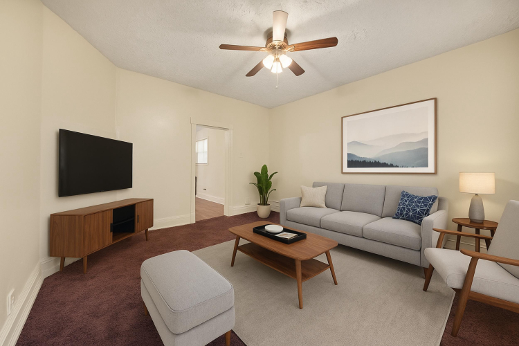 Listing Image 6