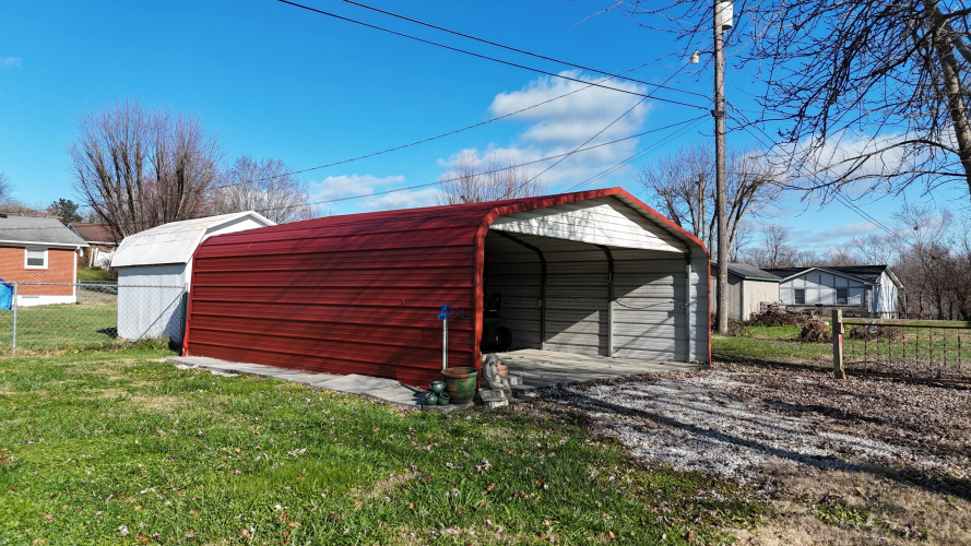 Listing Image 27