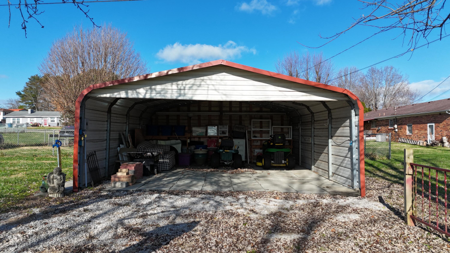 Listing Image 28