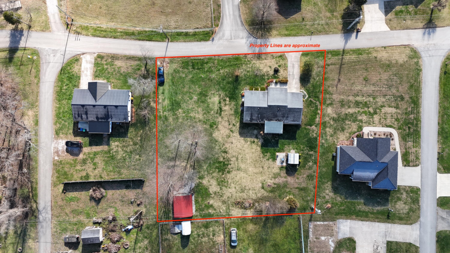 Listing Image 29