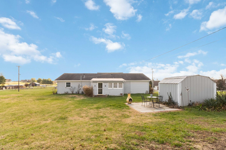 Listing Image 31