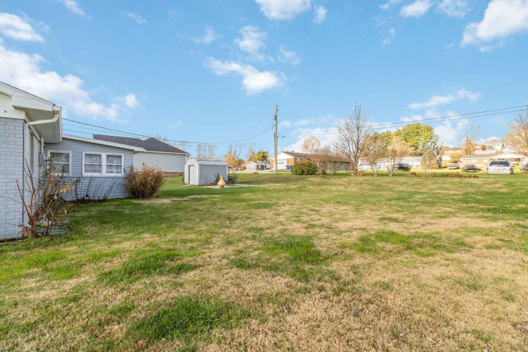 Listing Image 33