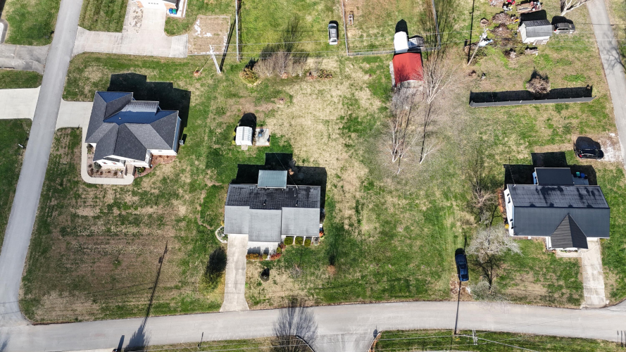Listing Image 34