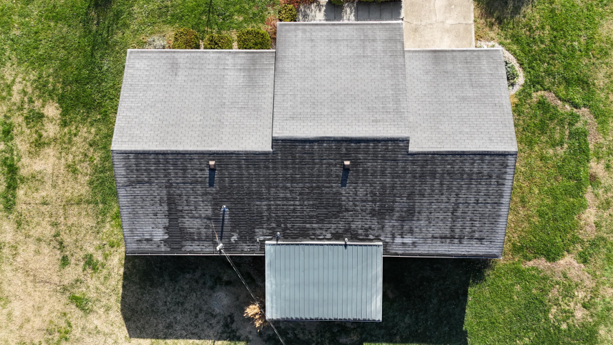 Listing Image 37