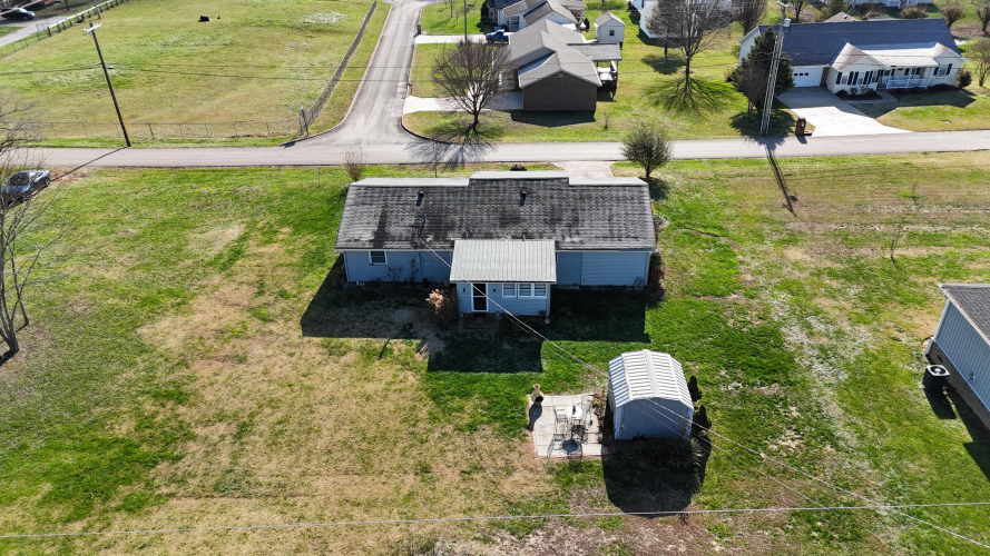 Listing Image 38