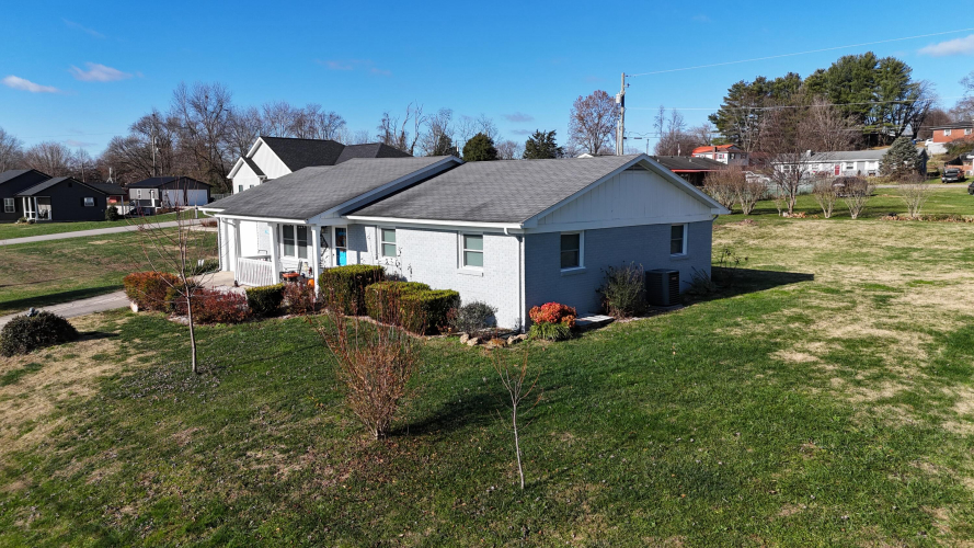 Listing Image 39