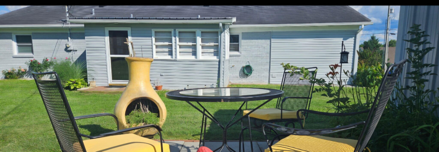 Listing Image 44