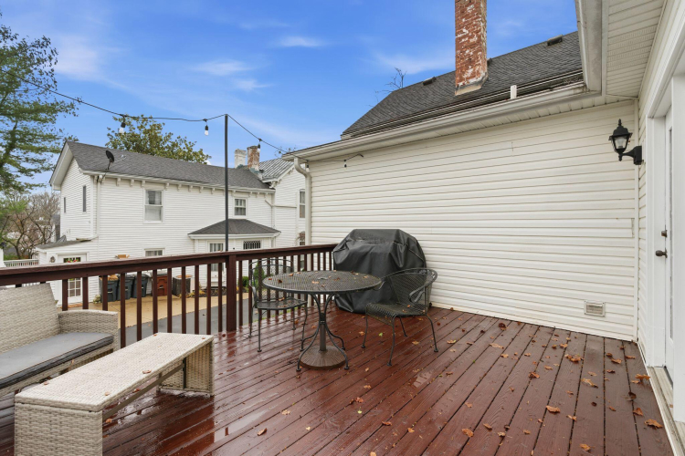 Listing Image 37
