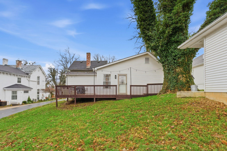 Listing Image 39