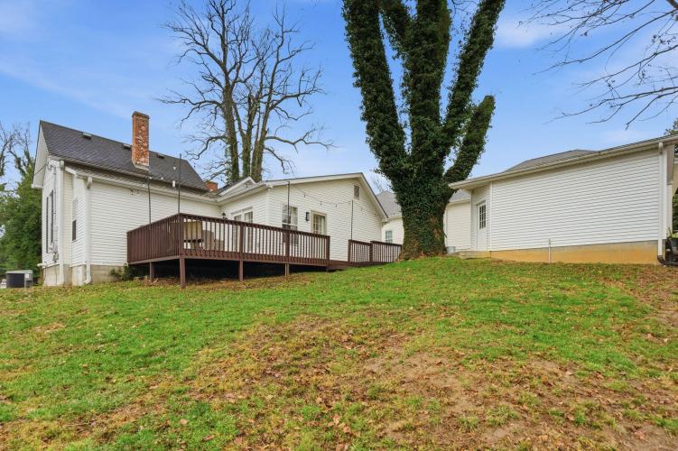 Listing Image 41