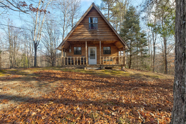 Listing Image 16