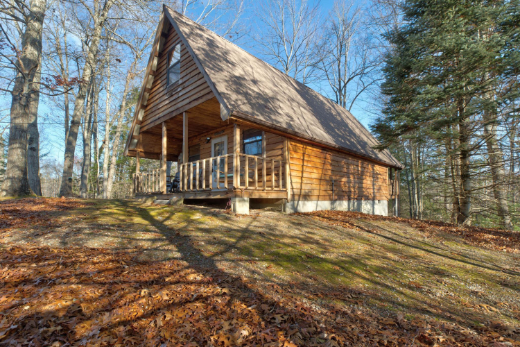 Listing Image 18