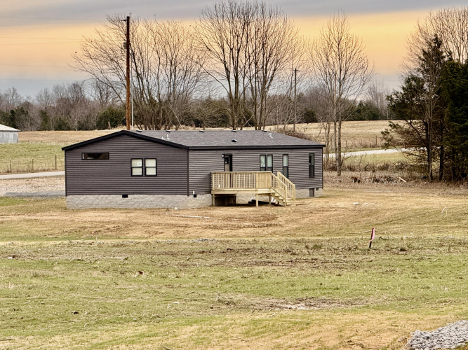 Listing Image 39