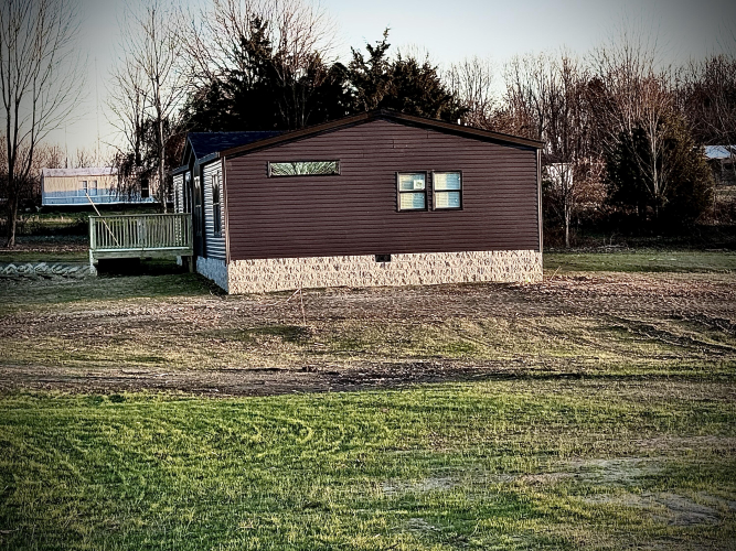 Listing Image 40
