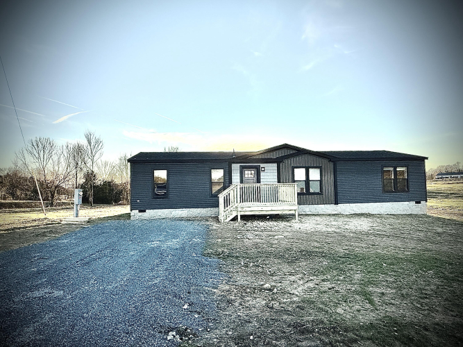 Listing Image 41