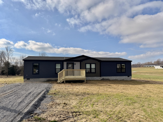 Listing Image 42