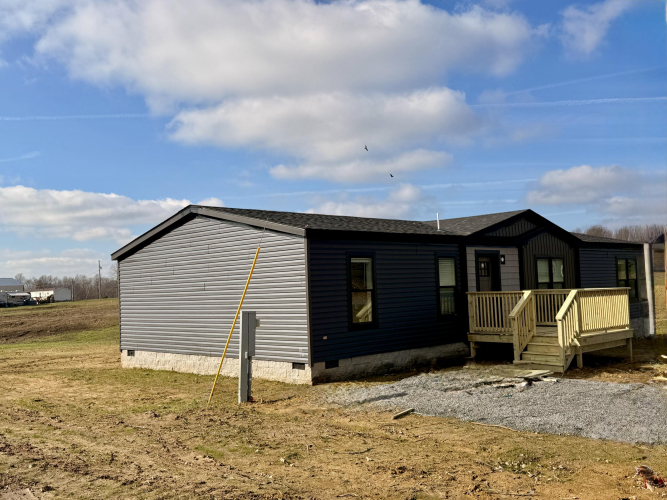 Listing Image 43