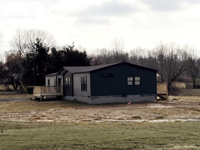 Listing Image 44