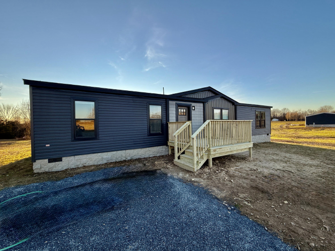 Listing Image 45