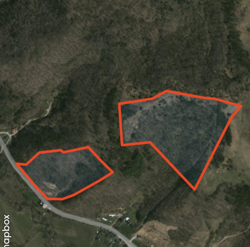 Listing Image 53