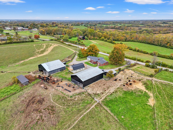 Listing Image 17