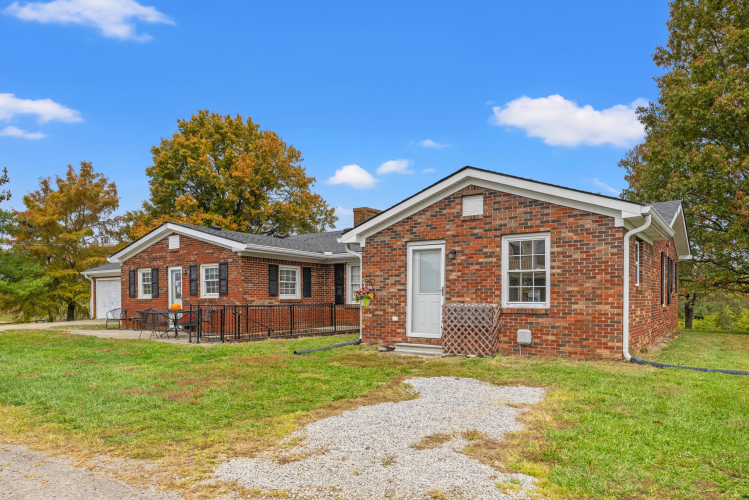 Listing Image 23