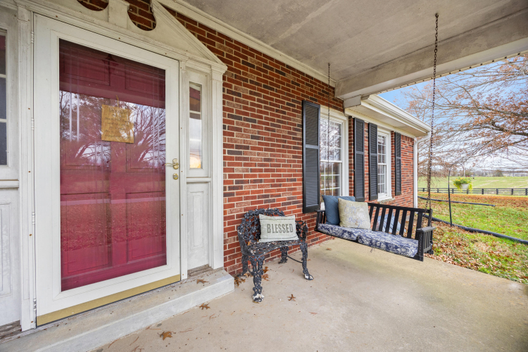 Listing Image 24