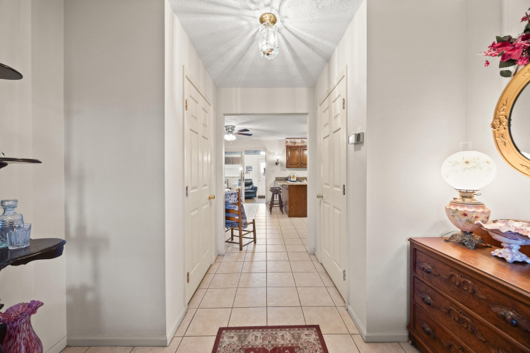 Listing Image 65