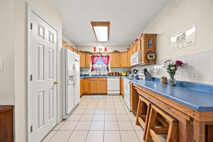 Listing Image 69