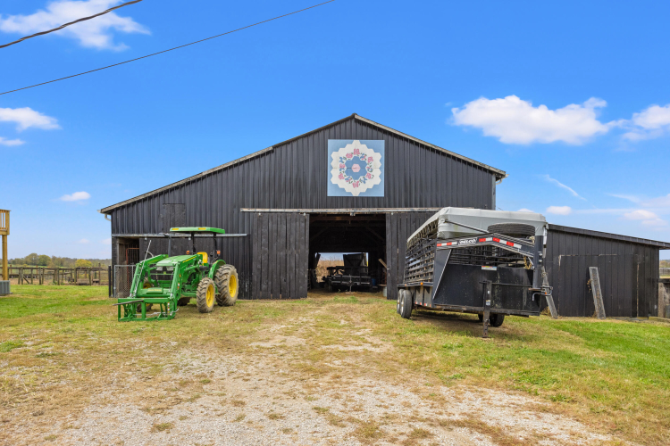 Listing Image 10
