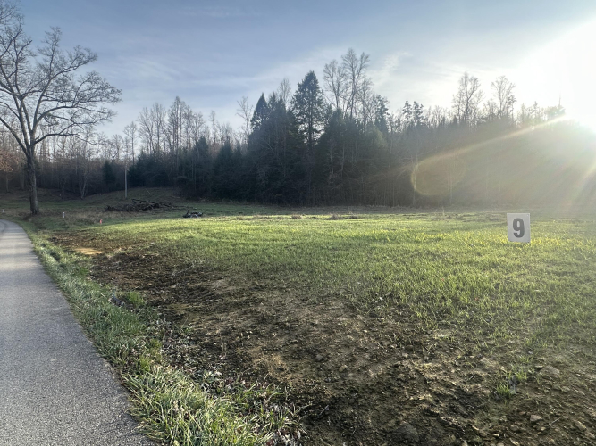 $22000