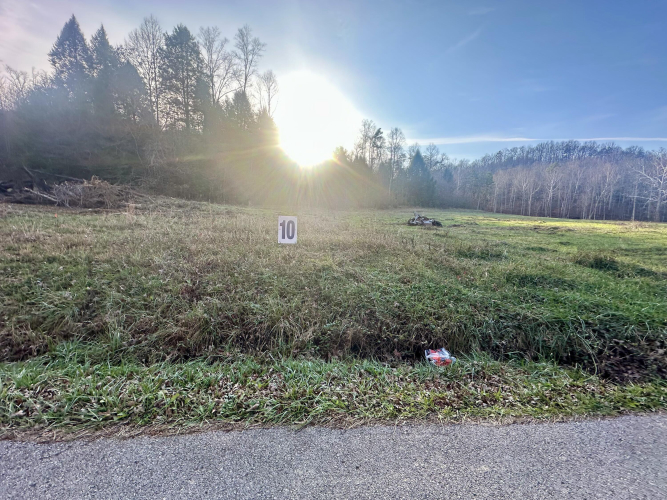 Listing Image 4