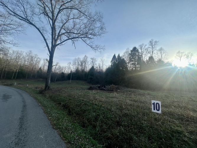 Listing Image 6