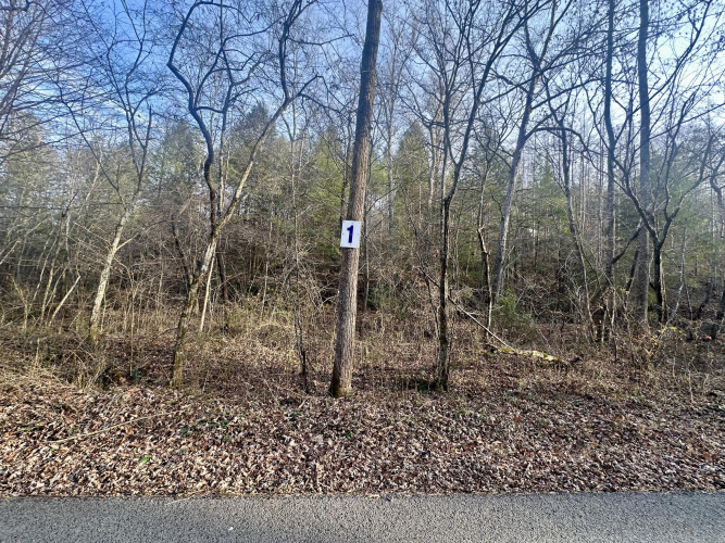 $18000