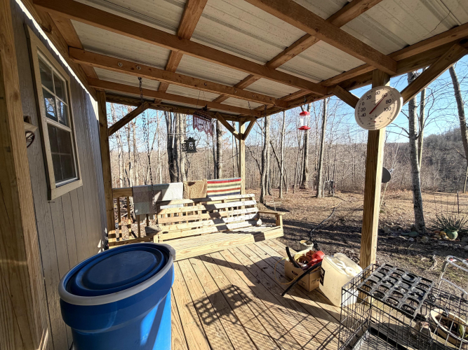 Listing Image 19