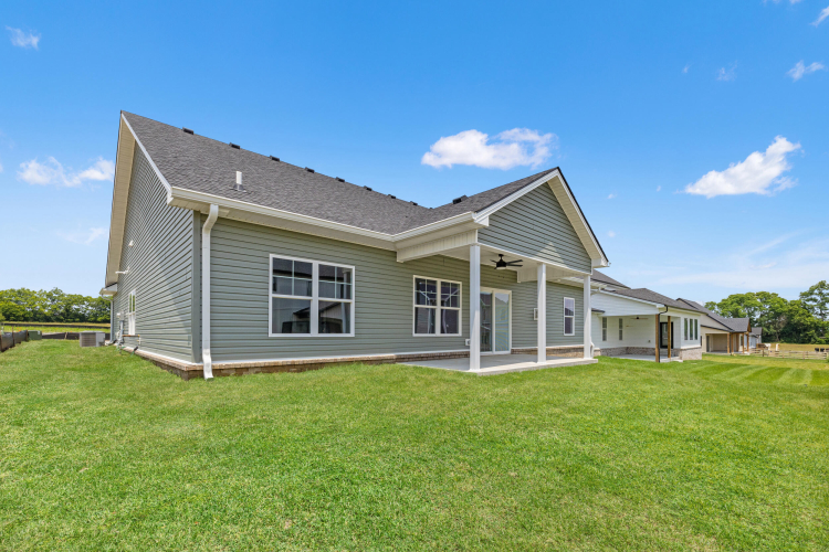 Listing Image 42