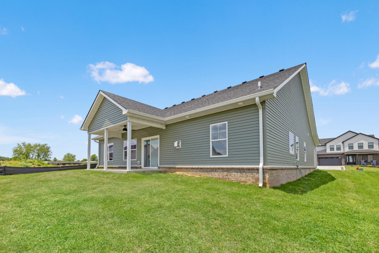 Listing Image 43