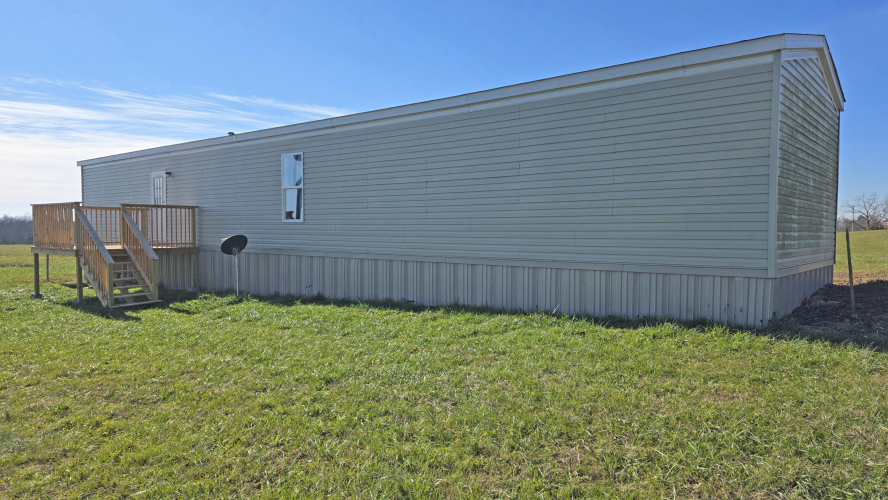 Listing Image 20
