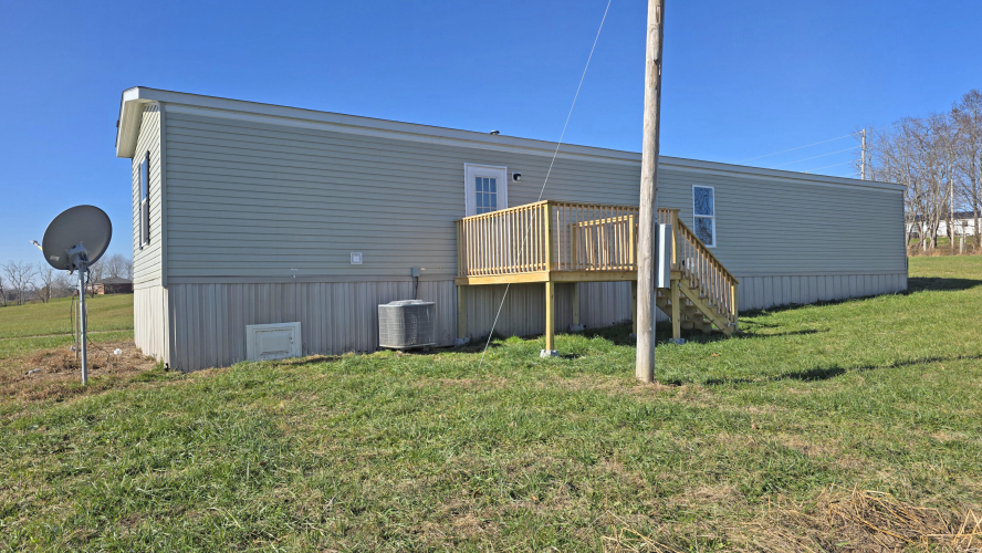Listing Image 21