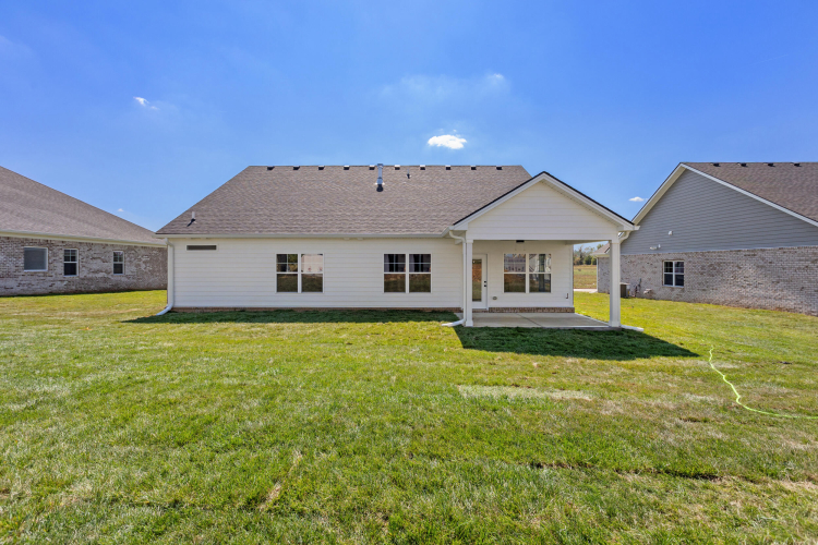 Listing Image 37