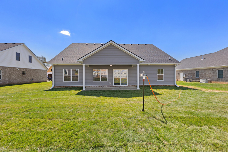 Listing Image 41