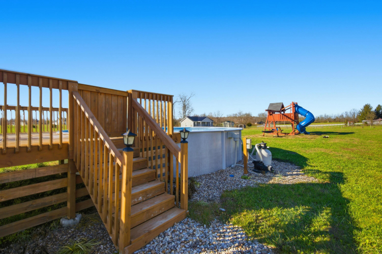 Listing Image 102