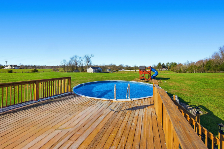 Listing Image 103