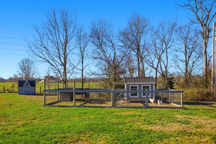 Listing Image 104
