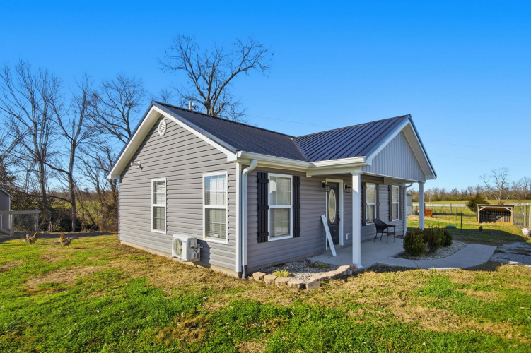 Listing Image 45