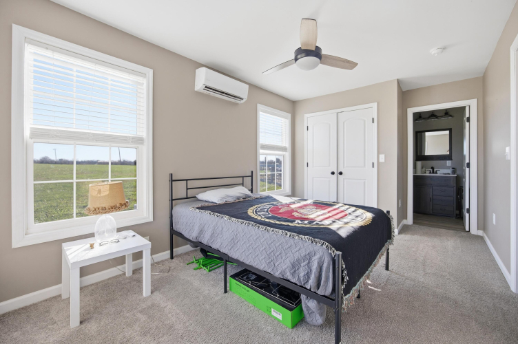 Listing Image 55