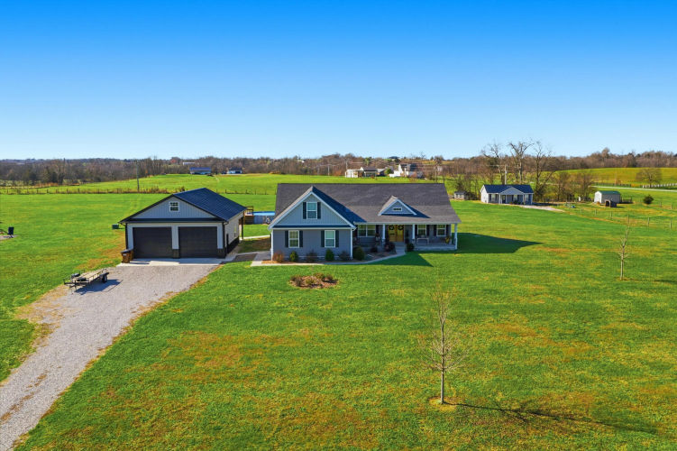 Listing Image 59