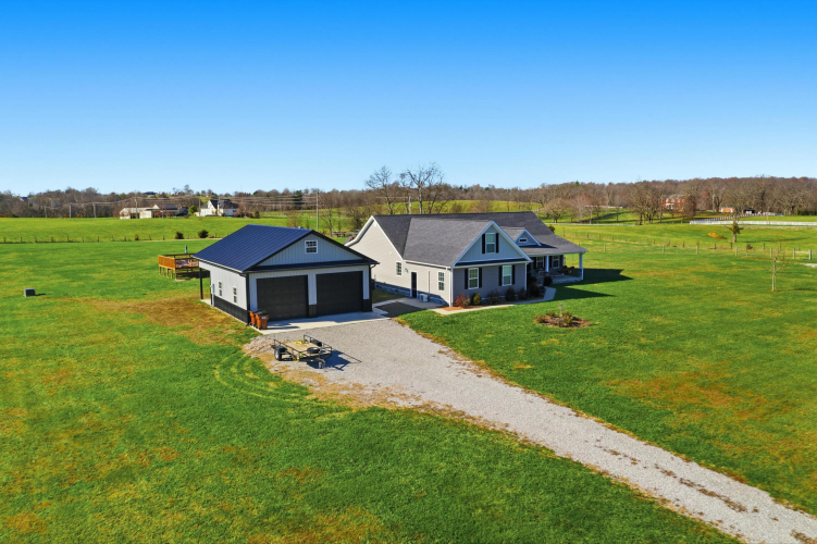 Listing Image 60
